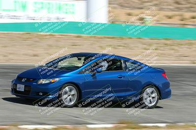 media/Apr-16-2022-VIP Trackdays (Sat) [[2a75af0965]]/C Group/Speed Shots (Session 2)/